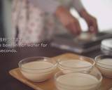Blancmange (Almond Milk Pudding)Recipe video recipe step 14 photo