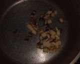 Foto del paso 1 de la receta: Arroz con pollo