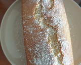 Foto del paso 4 de la receta: Bizcocho 1, 2, 3 (el más fácil y delicioso #merienda)