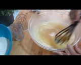 Foto del paso 2 de la receta: Galletas de Richmond espectaculares sin mantequilla
