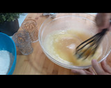 Foto del paso 2 de la receta: Galletas de Richmond espectaculares sin mantequilla