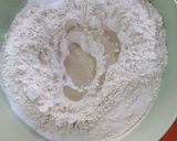 Foto del paso 2 de la receta: Churrascas