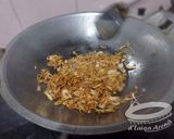 Foto langkah ke 4 dari resep Bawang Goreng.