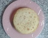 Foto del paso 3 de la receta: Queso crema. Untable