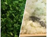 Photo of step 4 of the JALISCO Style Menudo recipe