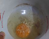 Foto langkah ke 1 dari resep Chicken Katsu.