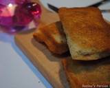 Fried bread samosa recipe step 18 photo