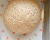Foto del paso 5 de la receta: Pan rústico