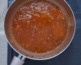 Foto langkah ke 5 dari resep Bumbu Spageti Home Made.
