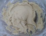 عکس مرحله 7 از دستور کوکی گیلاس solmaz