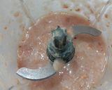 Foto langkah ke 3 dari resep Tahu Bakso Frozen.