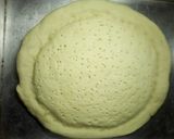 Foto langkah ke 3 dari resep Pizza Empuk.