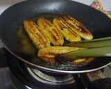 Foto langkah ke 3 dari resep Pisang Panggang A la Warkop.