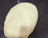 صورة لخطوة 1 من وصفة مقرطفة 😋😋🤤