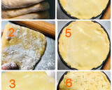 Foto del paso 6 de la receta: Tarte Tatin / apples 🍎