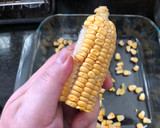 Foto del paso 2 de la receta: Humita a la olla
