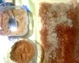 Foto del paso 5 de la receta: Roles de canela