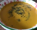Foto del paso 5 de la receta: Sopa de col