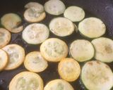 Foto del paso 3 de la receta: Moussaka