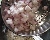 भरवां करेले (Bharwan Karele recipe in Hindi) रेसिपी चरण 4 फोटो