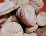 Foto del paso 3 de la receta: Scons