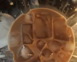 Foto del paso 1 de la receta: Café frío en leche