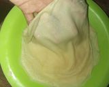 Foto langkah ke 2 dari resep Martabak Mini.