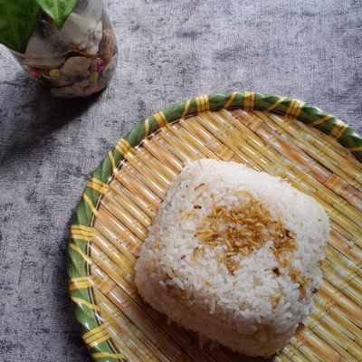 Langkah 5