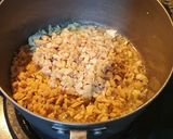 Foto langkah ke 1 dari resep Ciakpo / Ayam Arak.