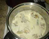 Foto del paso 3 de la receta: Filetes de pollo a la Sidra