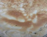 Foto del paso 3 de la receta: Pascualina
