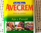 Foto del paso 2 de la receta: Mojete rápido