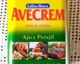 Foto del paso 2 de la receta: Mojete rápido