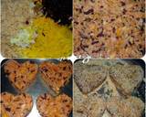 Protein Packed Cutlets recipe step 3 photo