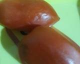 Qeema bhareykareeley recipe step 2 photo