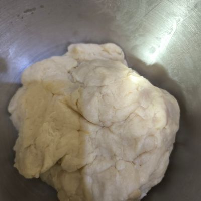 Langkah 5