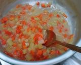 Foto langkah ke 3 dari resep Risol Mayo.