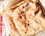 Foto del passaggio 4 della ricetta Matta alle rape e salsiccia