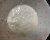 પાપડ રાઈતા (Papad Raita Recipe in Gujarati) રેસીપી સ્ટેપ1ફોટો