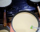 Foto langkah ke 1 dari resep Risols mayo pedas.