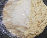 Foto del paso 3 de la receta: Panecillos