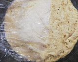Foto del paso 3 de la receta: Panecillos