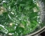 Foto langkah ke 1 dari resep Kohu-Kohu, hidangan khas Maluku.