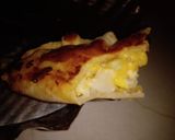 Foto del paso 7 de la receta: Empanadas de Choclo