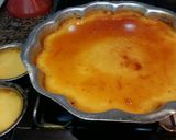 Foto del paso 4 de la receta: Flan Casero