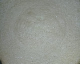 Foto del paso 1 de la receta: Súper Bizcochuelo esponjoso 🎂❗❗❗