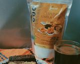 Foto langkah ke 4 dari resep Brownis Imocaf, Gluten-free.