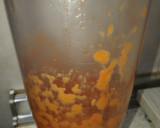 Foto del paso 2 de la receta: Arroz con pulpo