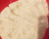 Foto del paso 2 de la receta: Quiche Lorraine