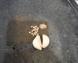 Foto langkah ke 3 dari resep Sop Buntut Lembut MPASI 1+.